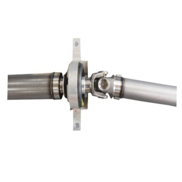 2007-2012 Ford Fusion Rear Automatic Trans 2-Piece Replacement Drive Shaft/Prop Shaft