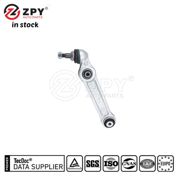 ZPY 31106861178 Lower Control Arm R For Porsche Cayenne 958 Volkswagen Passat