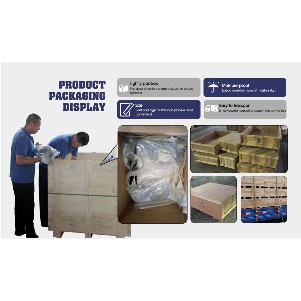 DN80 PN16/20 Stainless Steel Thread Angle Seat Valve with SS304/Plastic pneumatic cylinder