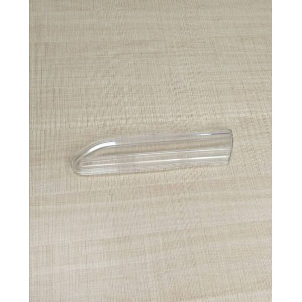 customized plastic products /spare parts plastic injection molding/professional plastic injection moulds