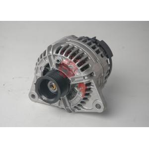 Quality Cummins Genuine ISBE 5259577 auto engine Alternator wholesale