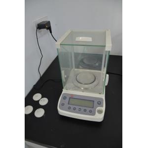 BRIGHT SKY NEW MATERIAL(JIAXING)CO.,LTD.