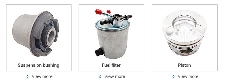 16321-74050 Automotive Radiator Hose Water Inlet Coolant Thermostat Housing For Toyota Camry 92-01 RAV4 96-00