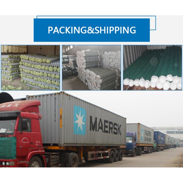 Hot Dipped/Electric Galvanized Welded Wire Mesh Panel Steel Matting 1x1 Inch Galvanized Steel Welded Wire Mesh Panels for Barbecue Manufacturer Direct