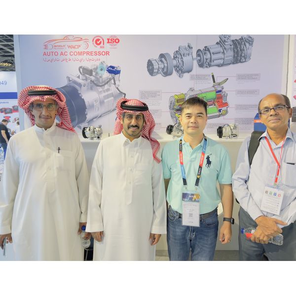 64526998210 Electric Car AC Compressor HVCC33 Auto AC Electric Compressor For BMW 3/X1/I3 WXHB019