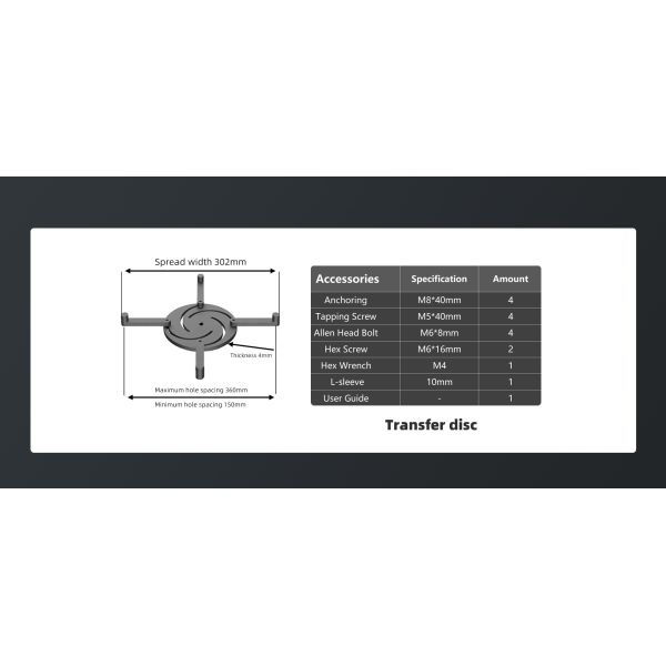 Multifunction Projector Bracket Ceiling Mount Retractable Projector Ceiling Brackets Rotatable