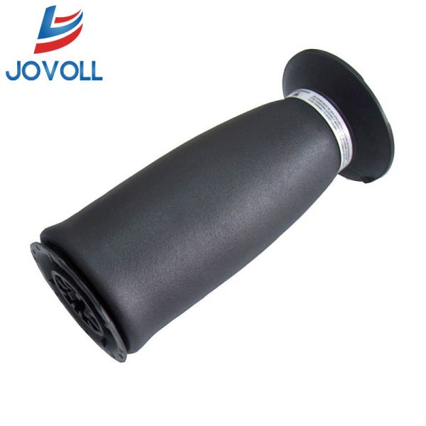 Auto Parts Air Suspension Bellows Systems Body Kit For BMW 5 Series E61 37126765602 37126765603