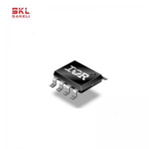 Quality IRS2001STRPBF Semiconductor IC Chip MOSFETs Ultra Low Power Gate Driver wholesale
