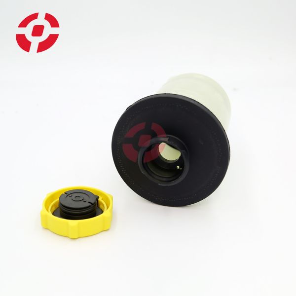 LR061407 Power Steering Fluid Reservoir For Land Rover Range Rover Discovery 4 2010-2016 L319