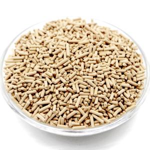 Classification 3A zeolite molecular sieve