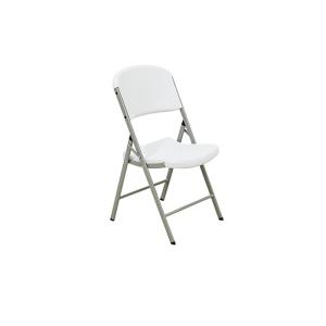 Quality 0.2CBM Modern Plastic Chairs wholesale