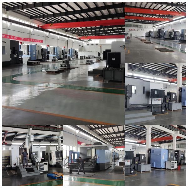 5350 Kg Heavy Hydraulic Rock Breaker Wear Resistant Alloy 195mm Chisel Rock Breaker