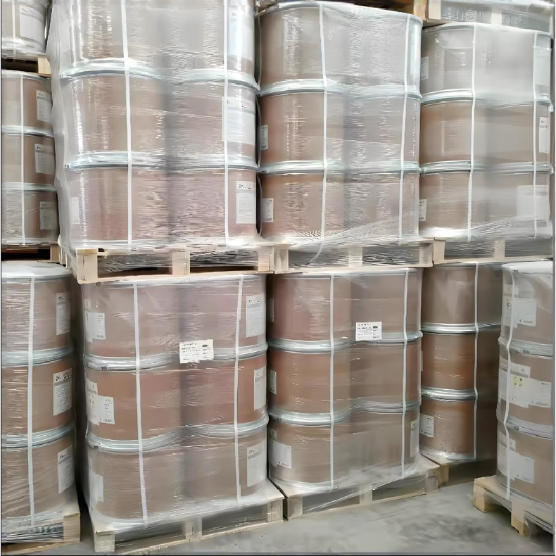 PA12 63R53, from Arkema of France, is a product with light and heat stability, electroplating grade, and contains renewable resources.