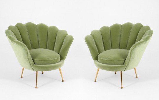 Event rental wooden wedding stainless steel chair