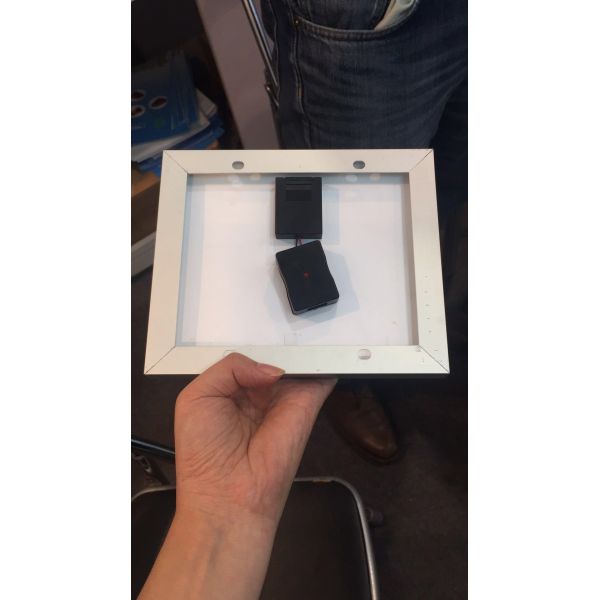 5W/10W/15W/20W/25W/30W/40W/50W/60W/70W Poly solar panels, A Quality, Customizable