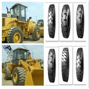 Quality Otr grader Tires Wheel Loader Tires 23.5-25/Grader Tire Size 17.5-25/Tyres 1400x24/16.00-2 wholesale
