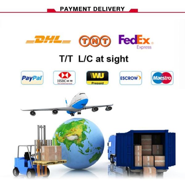 Sinopts 15 Row Burner Tray for Gas Water Heater Accessories