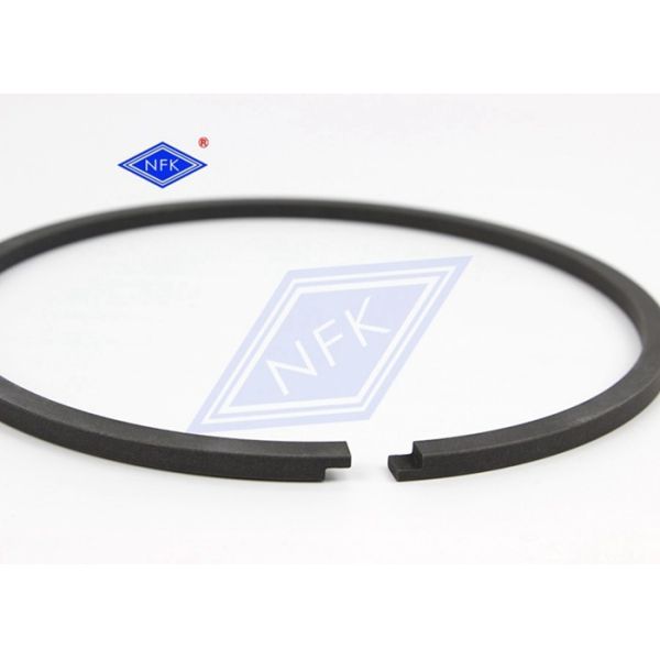 High Quality Piston Sealing Ring Seven-Star / Five-Star Ship Motor Special Engine Piston Ring