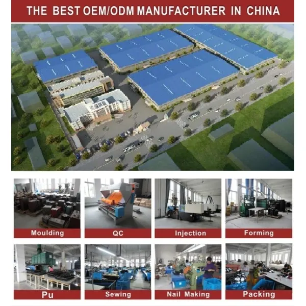 FDY008 Police law enforcement equipment Level 3 tactical military bulletproof vest