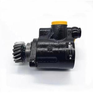 Quality Shaanxi Trucks Steering Booster Pump DZ9100130045 DZ9100130011 DZ97319470215 DZ93319130001 wholesale