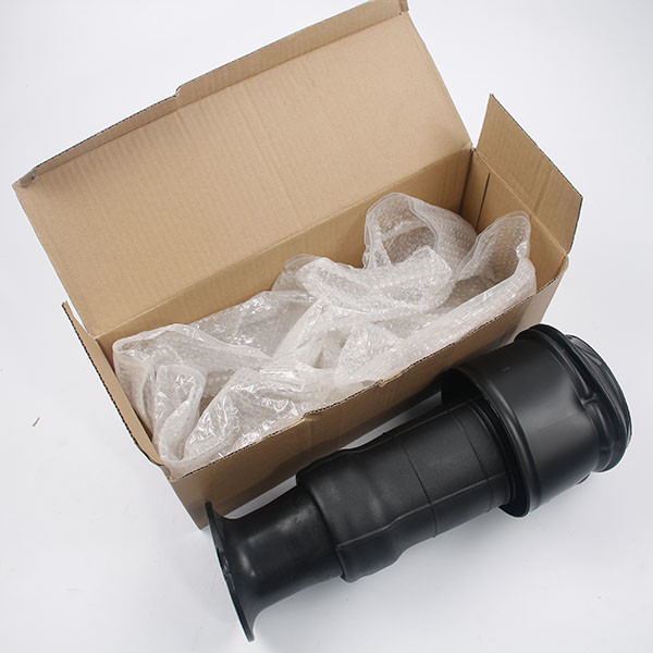 Auto Spare Parts Car Air Bags Suspension System 5102R8/5102GN Rubber Air Spring Kits For Citroen Picasso C4