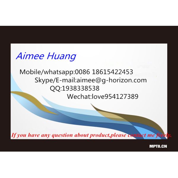 Sinotruk Howo Heavy Duty Truck 20 Tons 371HP 6x4 Front Lifting Dump Truck For Mining