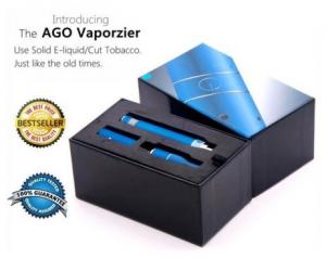 Best Electronic Cigarette/Electronic Cigarettes Vaporoizer/Electronic Cigarette Ago for Dr