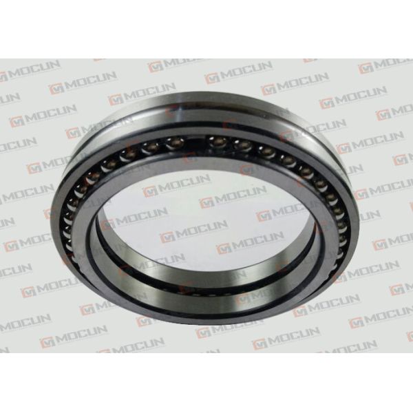 Excavator Ball Bearing Autres Roulements DE1813PX1 - NTN - 90x121x28 mm