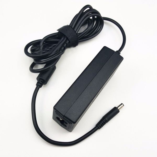 New 45W 19.5V 2.31A AC Power Supply Adapter charger For Dell Inspiron 15 P51F P55F