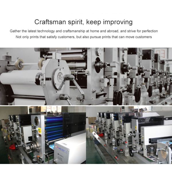 Pantry Waterproof Beauty Care Products Bottle Label Roll Customized Bath And Body Label Printing