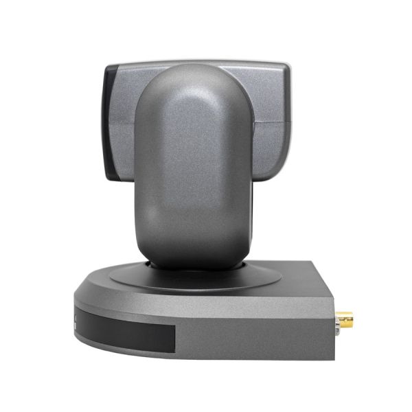 good quality 20x Optical zoom PTZ 1080P HD-SDI Video Camera or Video Conference Equipment Camera For Conference Rooms