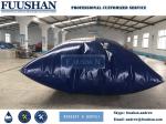 Fuushan TPU Tank Bladder Pressure Tank From Chongqing China Manufacture