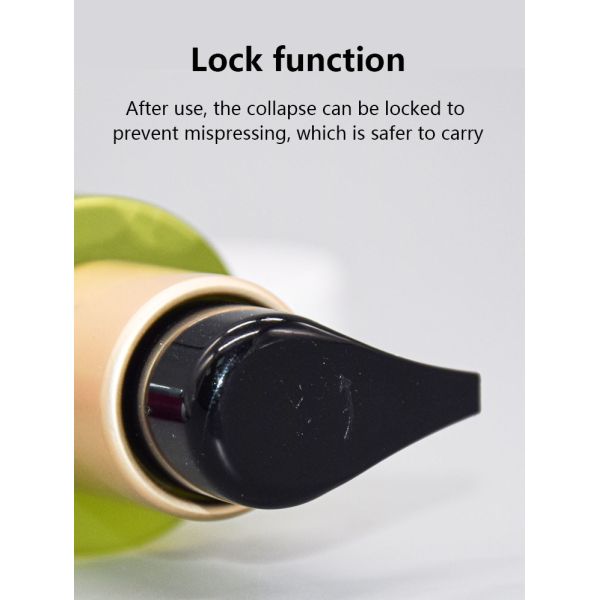 120ml 150ml PET Bottle For Makeup Remover Oil Cleansing Packaging