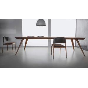 Modern Ale Living Room Chairs / Contemporary Restaurant Dining Chairs