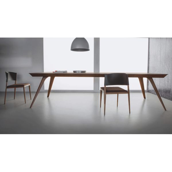 Modern Ale Living Room Chairs / Contemporary Restaurant Dining Chairs