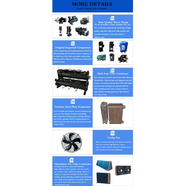 2022 New Hot Air Source Heat Pump China Cheap Water Heaters Heat Pump Water Heaters Air Source Heat Pump