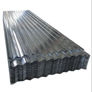 Quality Roofing Construction Aluminum Pre Painted Sheet Plate 5000 Series Aluminum Sheet wholesale