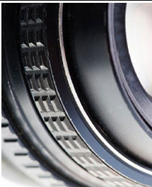 Qingzhou Factory 50inch Electric Centrifugal Exhaust Fan Poultry Push Pull Fan for Farm Industrial Chicken House OEM ODM