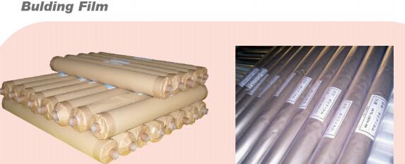 400mm sn4 sn8 hdpe culvert pipe,SN6 400mm wall corrugated PE drainage pipe dwc hdpe plastic culvert pipe prices BAGEASE