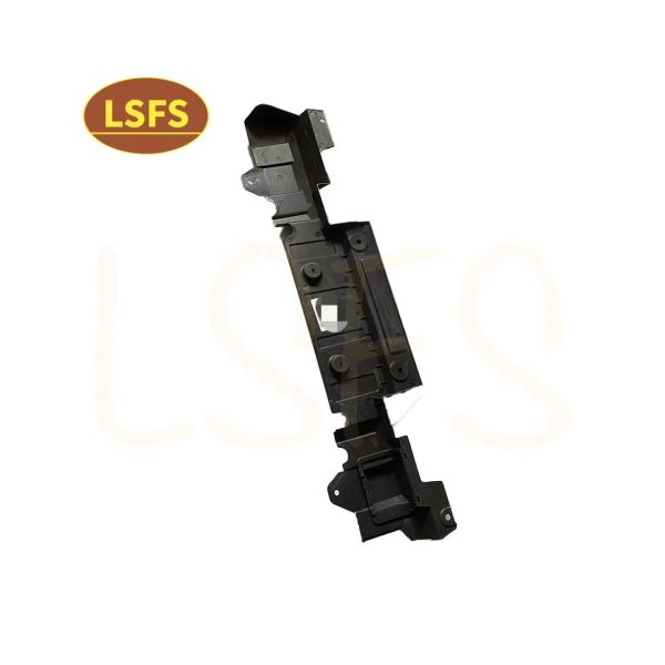 Water Tank Lower Shield for MAXUS SAIC MOTOR T60 T70 D90 OEM NO C00060516/C00146508