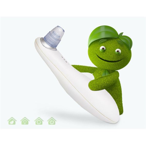 pore vacuum blackhead remover blackhead remover vacuum suction diamond dermabrasion microdermabrasion device