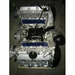 Quality AUDI A8 LONG BLOCK ENGINE 3.0T CRE wholesale