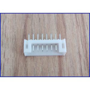 Quality Pitch2.0mm 8PIN Wafer Connector wholesale