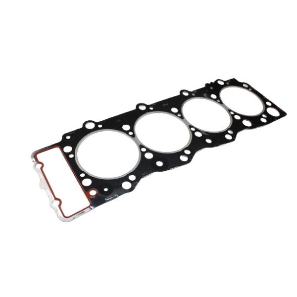 8971058731 8971075680 Isuzu Engine Parts 4HF1-O ISUZU NPR Head Gasket