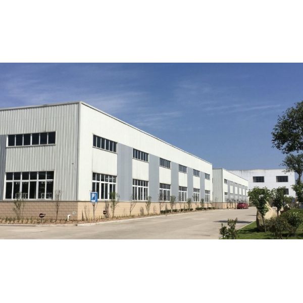 Four Claw Stove Grate Bars Sheet Alloy Staggered Claw Grate