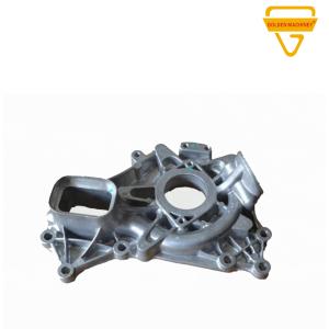 China 20505543 85003269 Truck Volvo Water Pump on sale