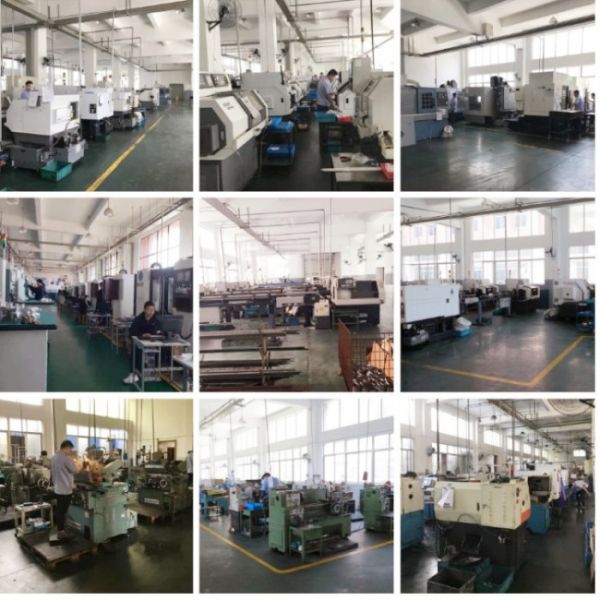 Durable OEM Made Hardware Metal Bending Parts For 0.1mm - 12mm Thickness