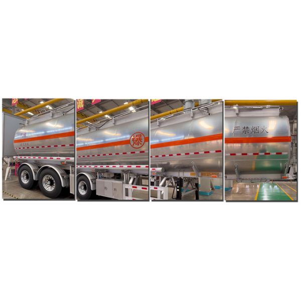 ASTM B209 AA5454 Mirror Finished Aluminum Plate sample