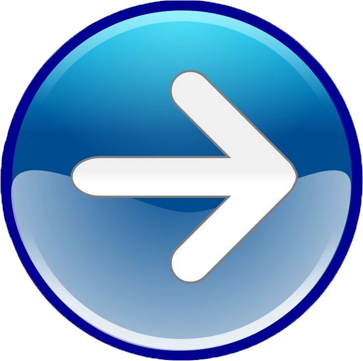 VW Phaeton Rear Right VW Air Suspension OE 3D0616002J OEM Standard Size