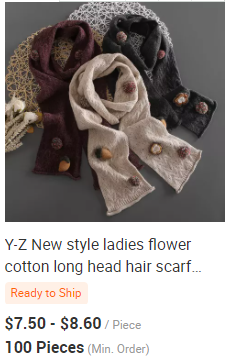 Y-F Pregnant Tummy Cotton Band Warmer Belly Kidney Waist Warmer Women Men Haramaki Knitted